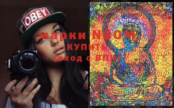 крисы Переславль-Залесский